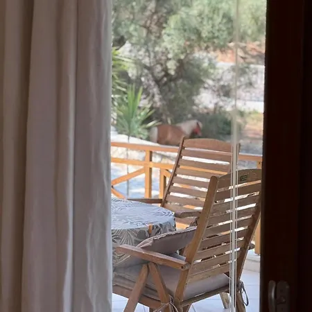 Terra Olea *