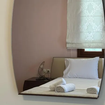 Terra Olea Lefkada
